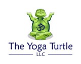 https://www.logocontest.com/public/logoimage/1339743321The Yoga Turtle.jpg